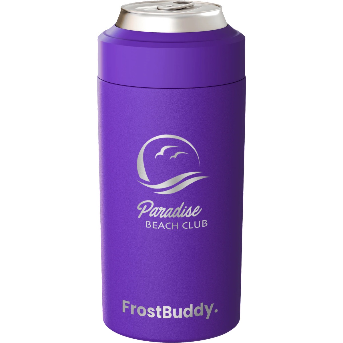 Persona Frost Buddy® Universal Buddy 2.0 - Violet - FB38