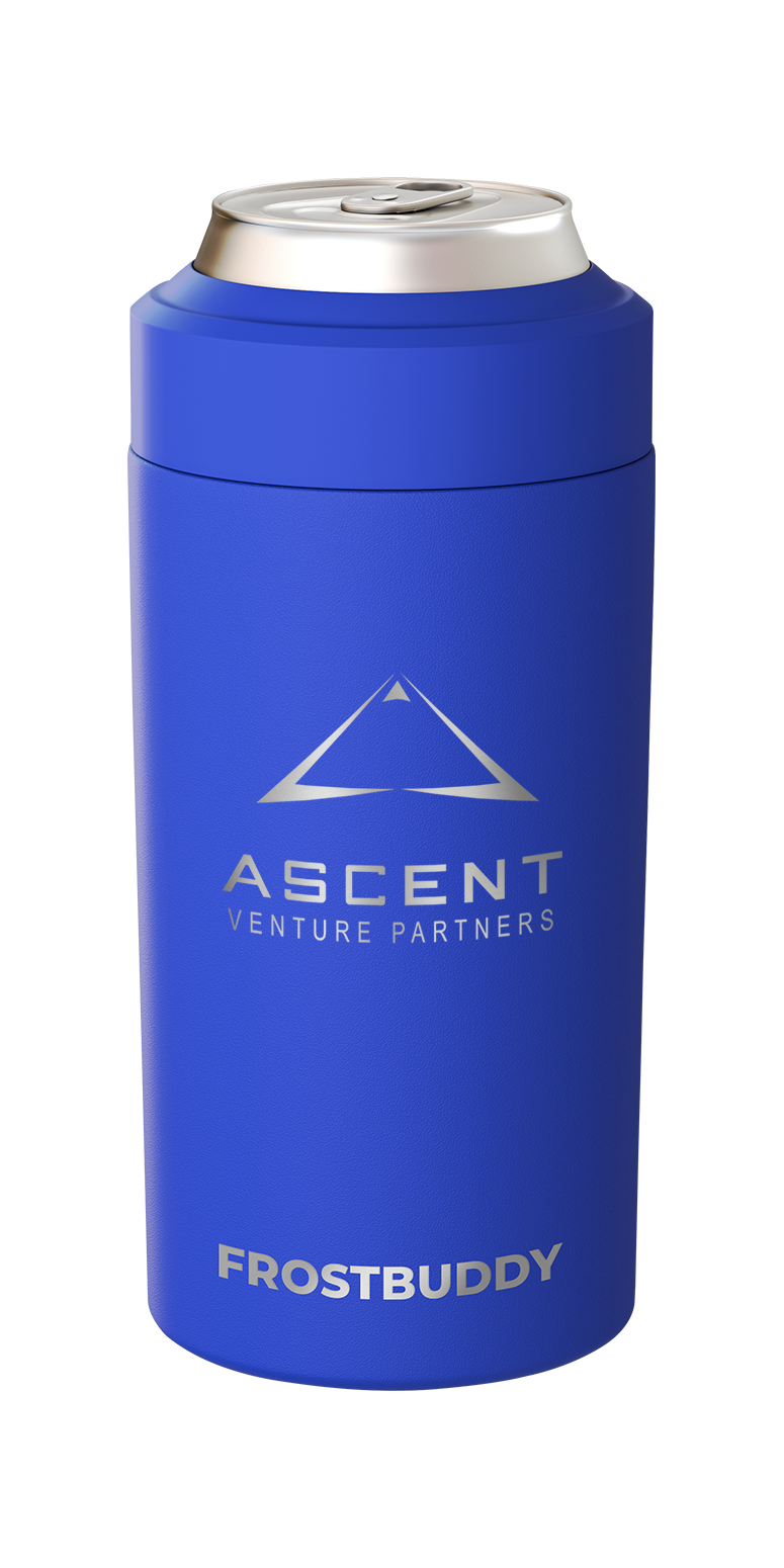 Frost Buddy Frost Buddy® Universal Buddy 2.0 - Bleu Royal - FB42 Special