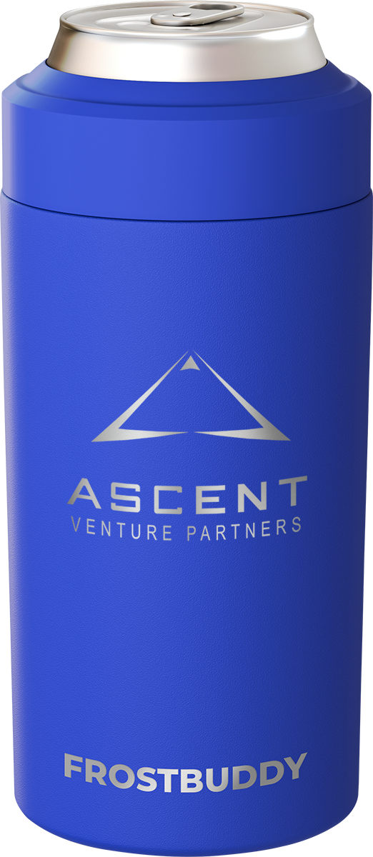 Frost Buddy Frost Buddy® Universal Buddy 2.0 - Bleu Royal - FB42 Special