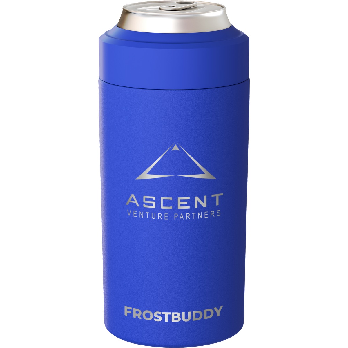 Frost Buddy Frost Buddy® Universal Buddy 2.0 - Bleu Royal - FB42 royal blue