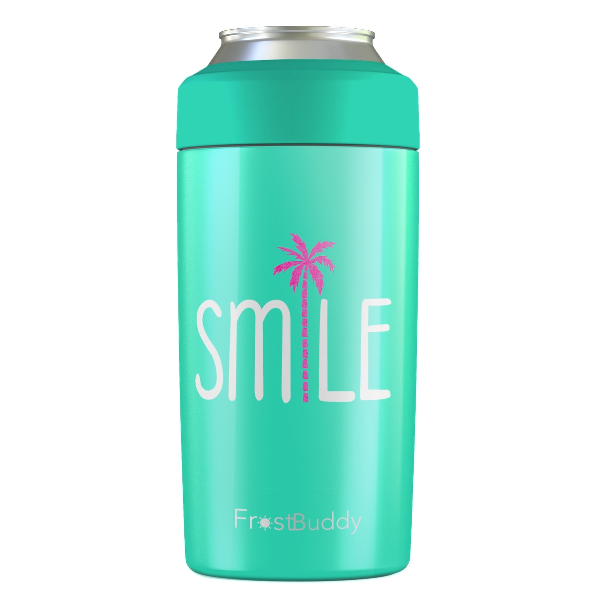 EarthTrendz Frost Buddy® Universal Buddy 2.0 - Sourire - FB44