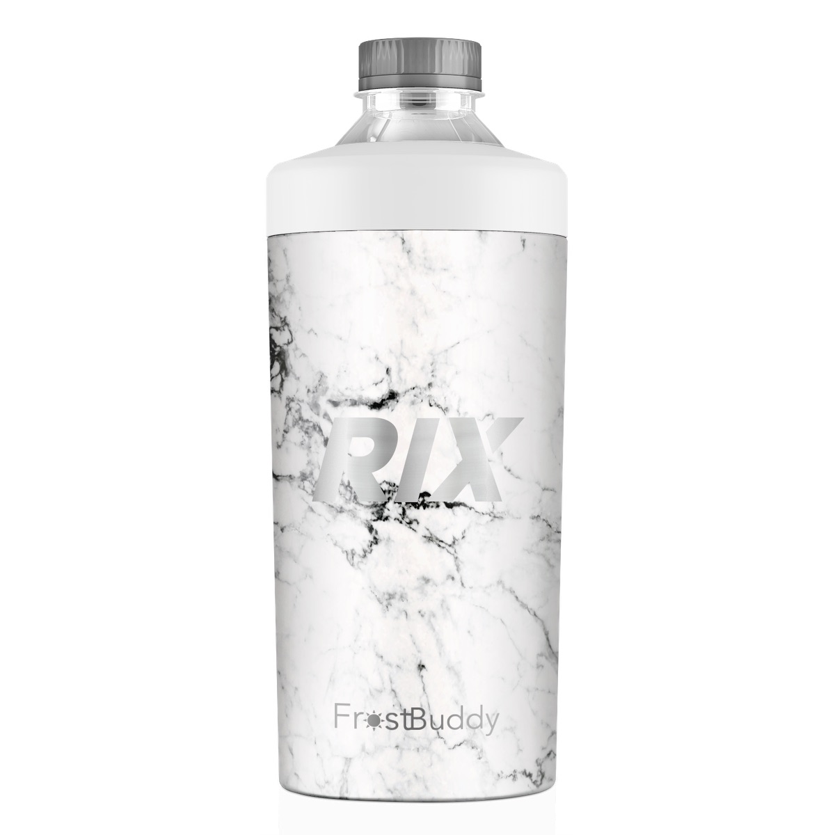 Urban Peak Frost Buddy® Big Buddy - Marble - FB603