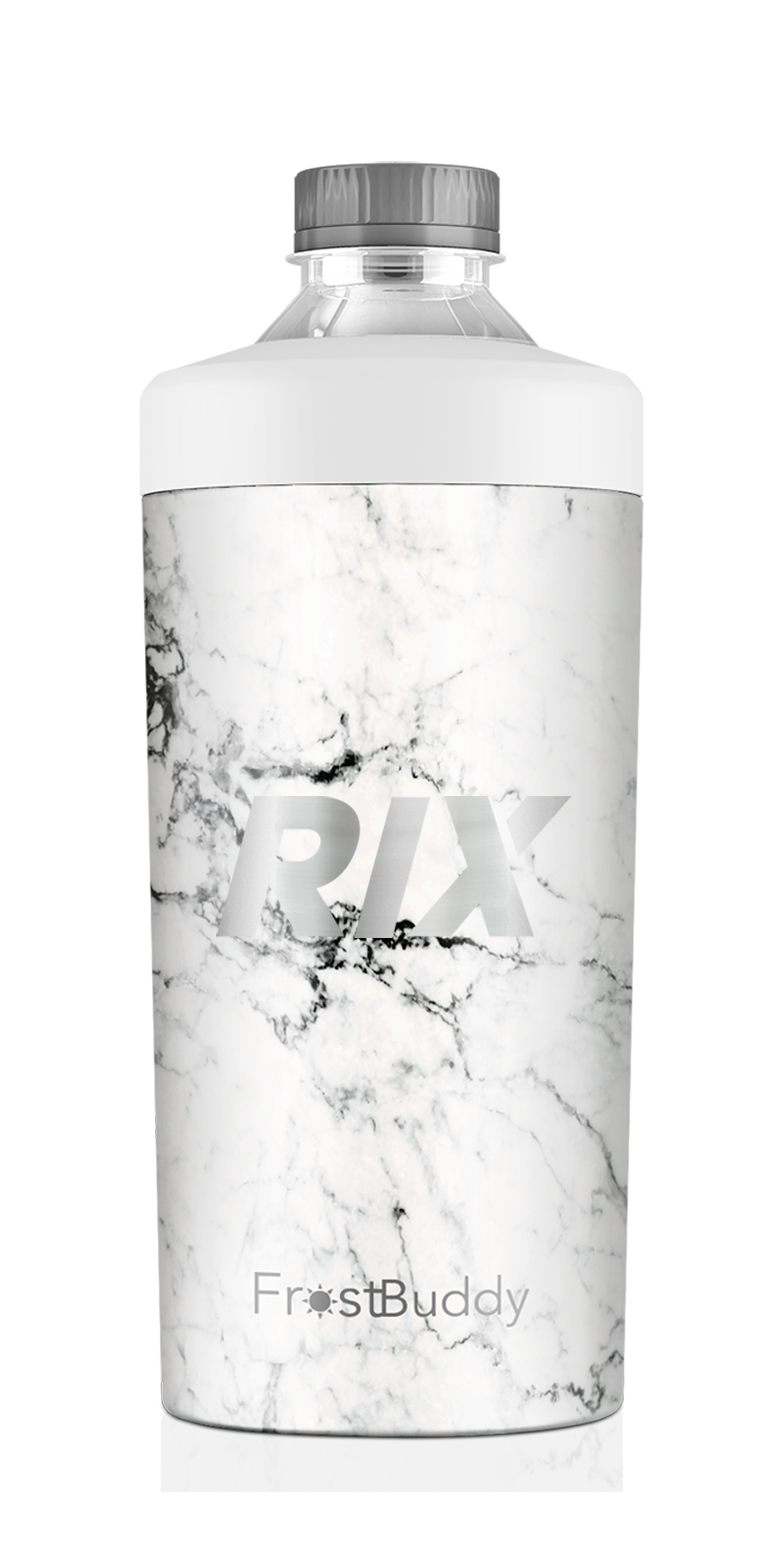 Frost Buddy Frost Buddy® Big Buddy - Marble - FB603 Marble