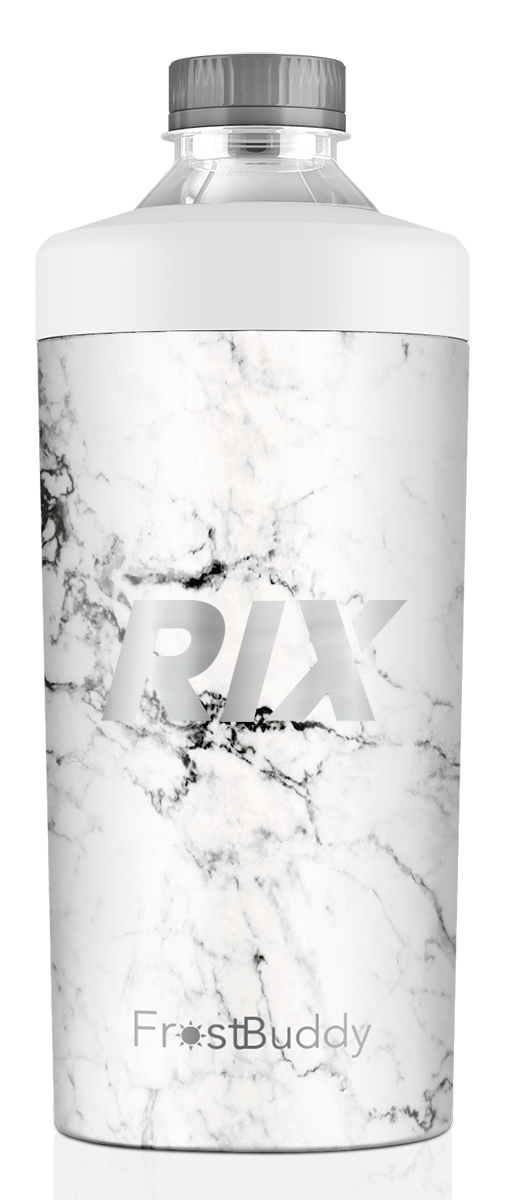 Frost Buddy Frost Buddy® Big Buddy - Marble - FB603 Marble