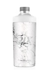 Frost Buddy Frost Buddy® Big Buddy - Marble - FB603 Marble