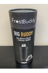 Frost Buddy Frost Buddy® Big Buddy - Marble - FB603 Marble