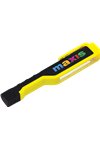 Lampe De Poche Travail (10 SMD) - FL111 lime yellow