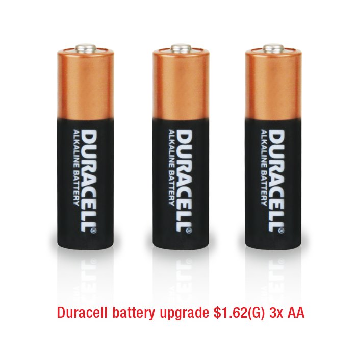 Lampe de travail magnétique DEL - FL114 