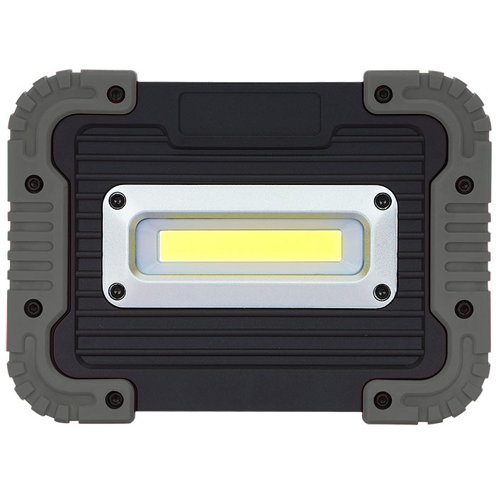 Lampe de travail sur pied à pivot - FL172 