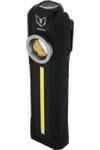 FL198 Worklight black