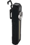 FL198 Worklight Black