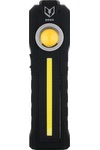 FL198 Worklight Black