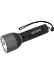 Lampe De Travail Rechargeable 20W LED Vega - FL204 black