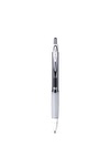 uni-ball uni-ball® Stylo mode 207 - GBFCG black