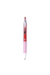 uni-ball uni-ball® Stylo mode 207 - GBFCG red