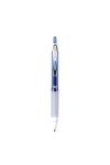 uni-ball uni-ball® Stylo mode 207 - GBFCG blue