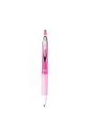 uni-ball uni-ball® Stylo mode 207 - GBFCG hot pink