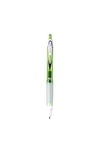 uni-ball uni-ball® Stylo mode 207 - GBFCG forest green