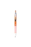 uni-ball uni-ball® Stylo mode 207 - GBFCG orange