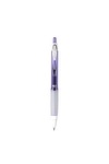 uni-ball uni-ball® Stylo mode 207 - GBFCG purple