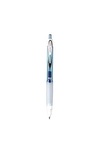 uni-ball uni-ball® Stylo mode 207 - GBFCG light blue