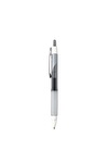 uni-ball uni-ball® Stylo mode 207 - GBFCG Black