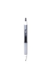 uni-ball uni-ball® Stylo mode 207 - GBFCG Black