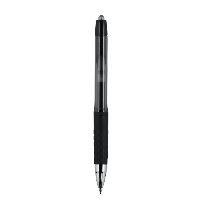 uni-ball uni-ball® Stylo au gel 207 - GBSG Black