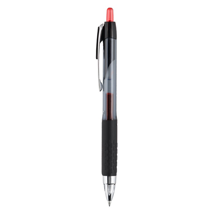 uni-ball uni-ball® Stylo au gel 207 - GBSG Black