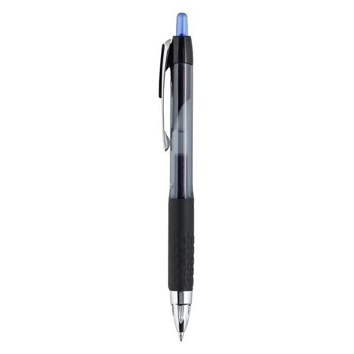 uni-ball uni-ball® Stylo au gel 207 - GBSG Black