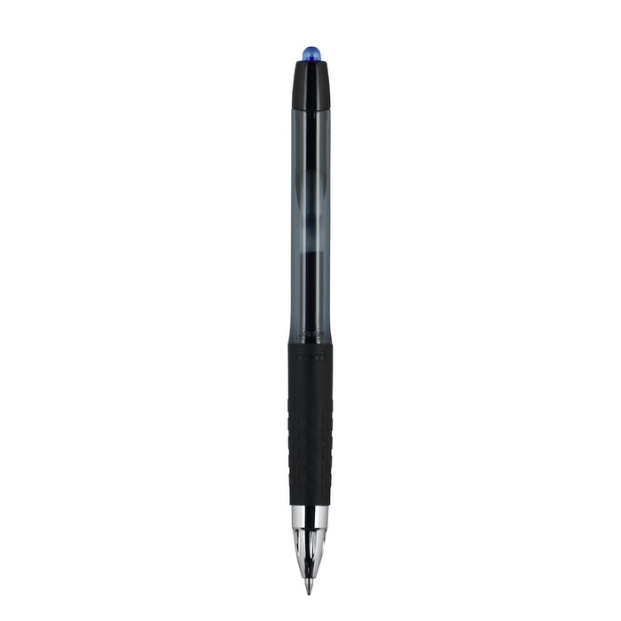 uni-ball uni-ball® Stylo au gel 207 - GBSG Black