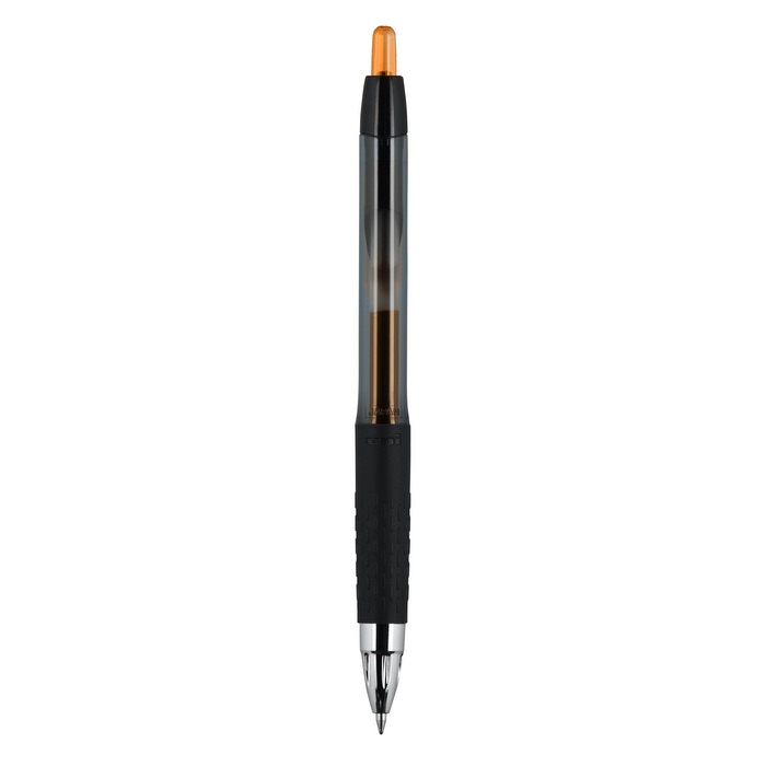 uni-ball uni-ball® Stylo au gel 207 - GBSG Black