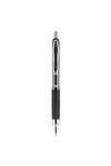 uni-ball uni-ball® Stylo au gel 207 - GBSG black