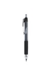 uni-ball uni-ball® Stylo au gel 207 - GBSG Black