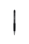 uni-ball uni-ball® Stylo au gel 207 - GBSG Black