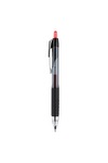 uni-ball uni-ball® Stylo au gel 207 - GBSG Black