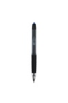 uni-ball uni-ball® Stylo au gel 207 - GBSG Black