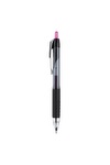 uni-ball uni-ball® Stylo au gel 207 - GBSG Black