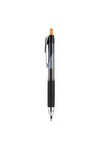 uni-ball uni-ball® Stylo au gel 207 - GBSG Black