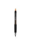 uni-ball uni-ball® Stylo au gel 207 - GBSG Black