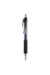 uni-ball uni-ball® Stylo au gel 207 - GBSG Black