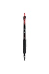 uni-ball uni-ball® Stylo au gel 207 - GBSG red