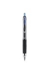 uni-ball uni-ball® Stylo au gel 207 - GBSG blue