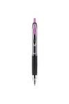 uni-ball uni-ball® Stylo au gel 207 - GBSG hot pink