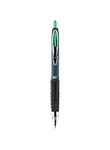 uni-ball uni-ball® Stylo au gel 207 - GBSG forest green