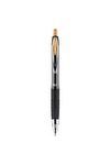 uni-ball uni-ball® Stylo au gel 207 - GBSG orange