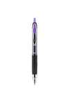 uni-ball uni-ball® Stylo au gel 207 - GBSG purple