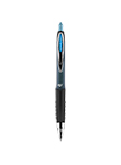 uni-ball uni-ball® Stylo au gel 207 - GBSG light blue