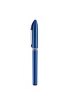 uni-ball uni-ball® Stylo au gel Roller Grip - GFSR blue