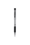 uni-ball uni-ball® Stylo à bouchon au gel Impact 207 - GIC black